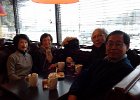 2015-3-14 in CT